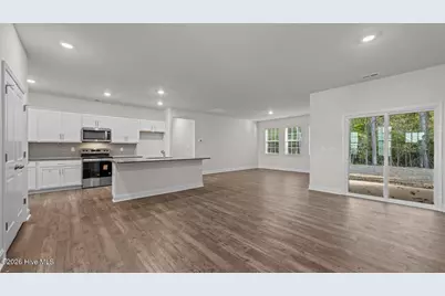 102 Harling Crossing Way, La Grange, NC 28551 - Photo 7