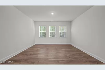 102 Harling Crossing Way, La Grange, NC 28551 - Photo 13