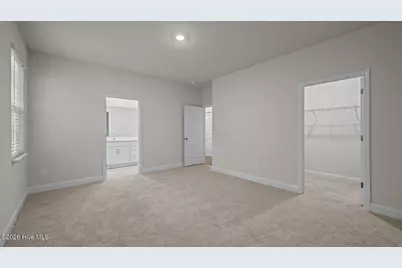 102 Harling Crossing Way, La Grange, NC 28551 - Photo 15