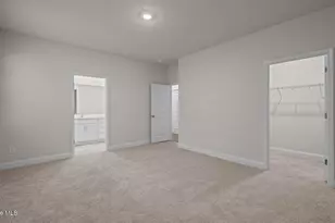 102 Harling Crossing Way, La Grange, NC 28551 - Photo 15