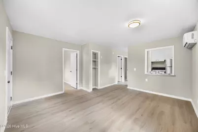 521 Swann Street, Wilmington, NC 28401 - Photo 5