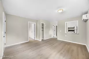 521 Swann St, Wilmington, NC 28401 - Photo 5