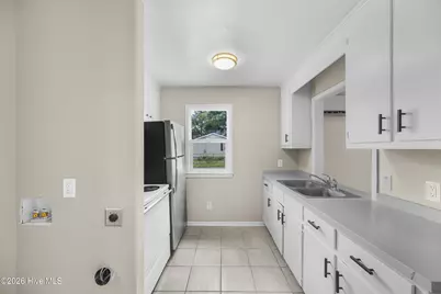 521 Swann Street, Wilmington, NC 28401 - Photo 7
