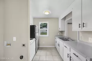 521 Swann St, Wilmington, NC 28401 - Photo 7