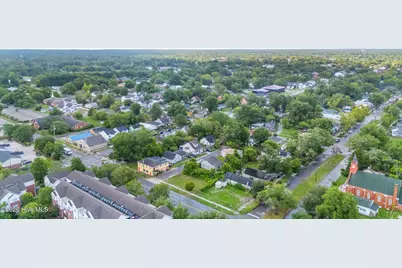 521 Swann Street, Wilmington, NC 28401 - Photo 23