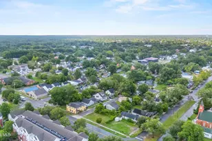521 Swann St, Wilmington, NC 28401 - Photo 23