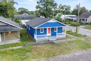 521 Swann St, Wilmington, NC 28401 - Photo 25