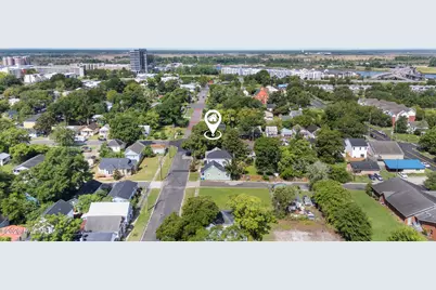 521 Swann Street, Wilmington, NC 28401 - Photo 31