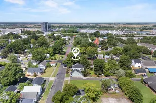 521 Swann St, Wilmington, NC 28401 - Photo 31
