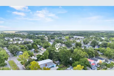 521 Swann Street, Wilmington, NC 28401 - Photo 33