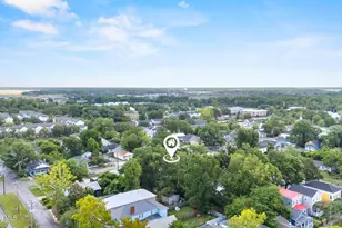 521 Swann St, Wilmington, NC 28401 - Photo 33
