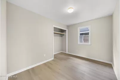 521 Swann Street, Wilmington, NC 28401 - Photo 13