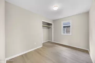 521 Swann St, Wilmington, NC 28401 - Photo 13