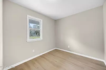 521 Swann Street, Wilmington, NC 28401 - Photo 15