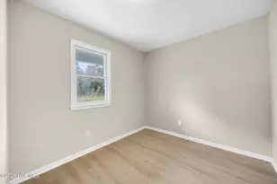 521 Swann St, Wilmington, NC 28401 - Photo 15
