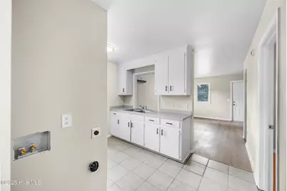 521 Swann Street, Wilmington, NC 28401 - Photo 9