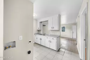 521 Swann St, Wilmington, NC 28401 - Photo 9