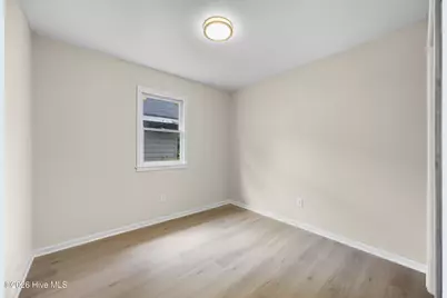 521 Swann Street, Wilmington, NC 28401 - Photo 11