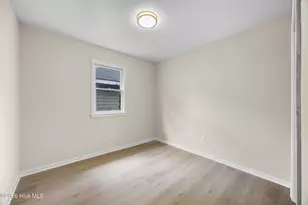 521 Swann St, Wilmington, NC 28401 - Photo 11