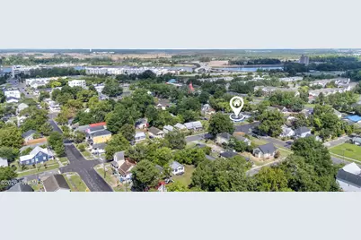 521 Swann Street, Wilmington, NC 28401 - Photo 35