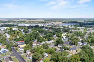 521 Swann St, Wilmington, NC 28401 - Photo 35