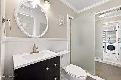 2306 Emerald Drive #7, Emerald Isle, NC 28594 - Photo 37