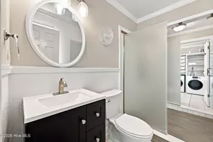 2306 Emerald Dr, Emerald Isle, NC 28594 - Photo 37