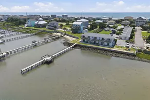 2306 Emerald Dr, Emerald Isle, NC 28594 - Photo 7