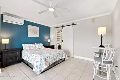 2306 Emerald Drive #7, Emerald Isle, NC 28594 - Photo 31