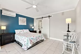 2306 Emerald Dr, Emerald Isle, NC 28594 - Photo 31