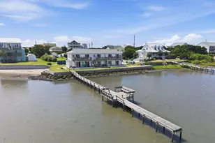 2306 Emerald Dr, Emerald Isle, NC 28594 - Photo 9