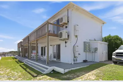 2306 Emerald Drive #7, Emerald Isle, NC 28594 - Photo 39