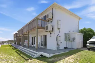 2306 Emerald Dr, Emerald Isle, NC 28594 - Photo 39