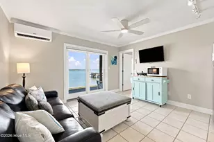 2306 Emerald Dr, Emerald Isle, NC 28594 - Photo 17