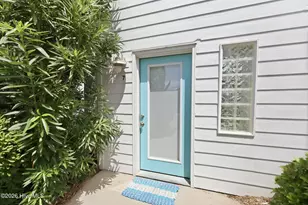 2306 Emerald Dr, Emerald Isle, NC 28594 - Photo 5