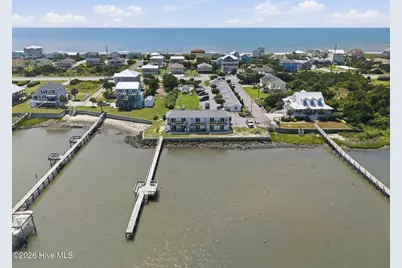 2306 Emerald Drive #7, Emerald Isle, NC 28594 - Photo 11