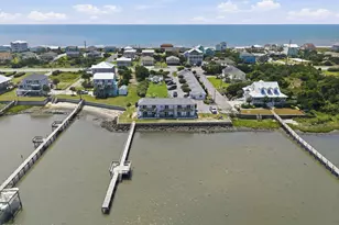 2306 Emerald Dr, Emerald Isle, NC 28594 - Photo 11