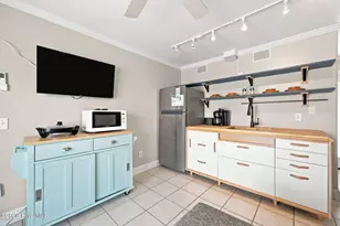 2306 Emerald Dr, Emerald Isle, NC 28594 - Photo 27