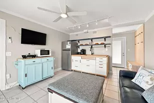 2306 Emerald Dr, Emerald Isle, NC 28594 - Photo 27