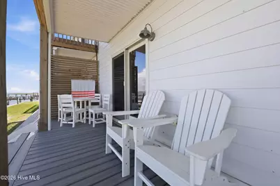 2306 Emerald Drive #7, Emerald Isle, NC 28594 - Photo 39