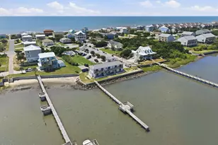 2306 Emerald Dr, Emerald Isle, NC 28594 - Photo 11