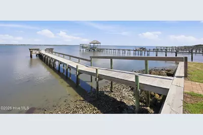 2306 Emerald Drive #7, Emerald Isle, NC 28594 - Photo 41