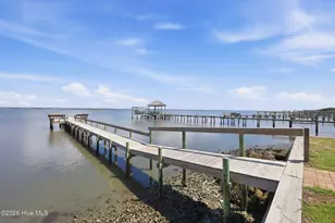 2306 Emerald Dr, Emerald Isle, NC 28594 - Photo 41