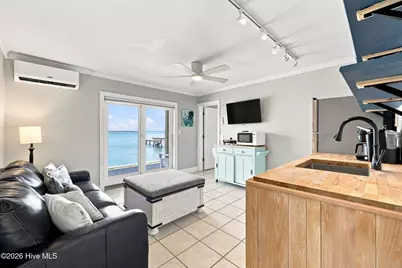 2306 Emerald Drive #7, Emerald Isle, NC 28594 - Photo 17
