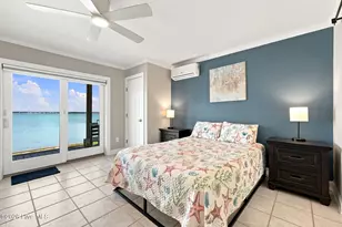2306 Emerald Dr, Emerald Isle, NC 28594 - Photo 31