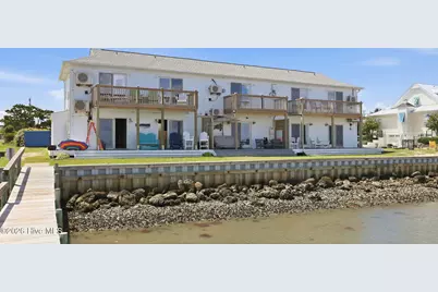 2306 Emerald Drive #7, Emerald Isle, NC 28594 - Photo 3