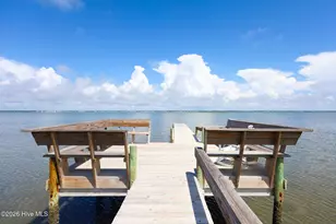 2306 Emerald Dr, Emerald Isle, NC 28594 - Photo 41