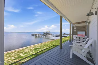 2306 Emerald Drive #7, Emerald Isle, NC 28594 - Photo 37