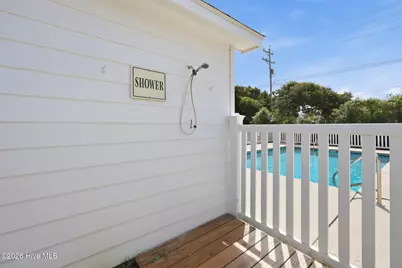 2306 Emerald Drive #7, Emerald Isle, NC 28594 - Photo 45