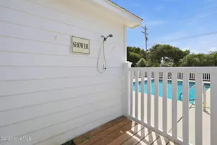 2306 Emerald Dr, Emerald Isle, NC 28594 - Photo 45